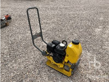 Compactor WACKER NEUSON VP1135AW: picture 4