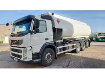 Tank truck VOLVO FM