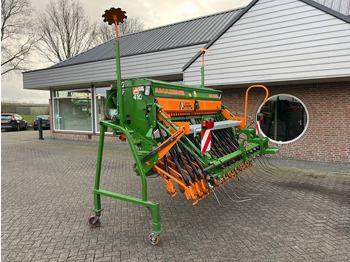 Seed drill Amazone AD 303 Special: picture 3