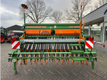 Seed drill Amazone AD 303 Special: picture 5