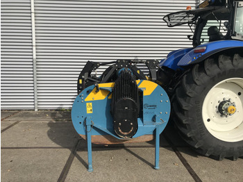 Soil tillage equipment Imants 46: picture 2