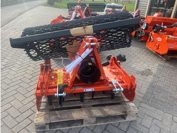 Soil tillage equipment ORTOLAN