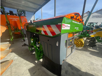 Fertilizer spreader AMAZONE