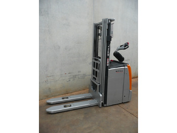 Stacker Still EXV-SF16: picture 2