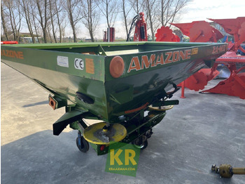 Fertilizer spreader Amazone Overig: picture 4