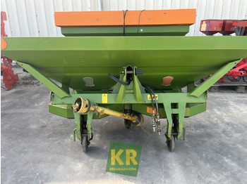 Fertilizer spreader Amazone Overig: picture 2