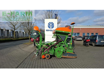 Seed drill AMAZONE