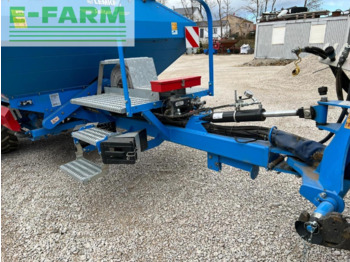 Precision sowing machine Lemken Azurit 9 8.75 Solitair 12/5800: picture 5