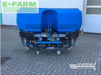 Precision sowing machine Lemken solitair 23/1900 / azurit 9/8.75 k d: picture 3