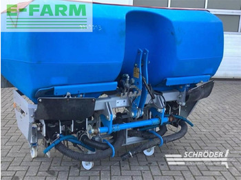 Precision sowing machine Lemken solitair 23/1900 / azurit 9/8.75 k d: picture 4