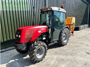 Farm tractor MASSEY FERGUSON 3000 series