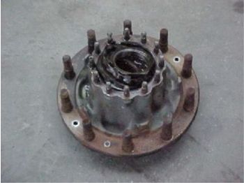 Rear axle VOLVO FM7