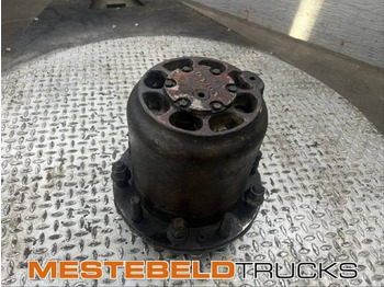 Rear axle VOLVO