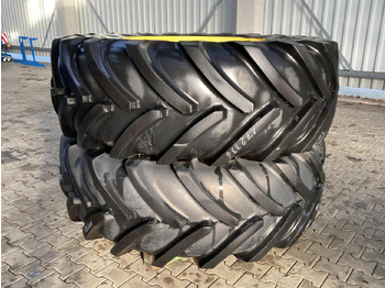 Tire MICHELIN