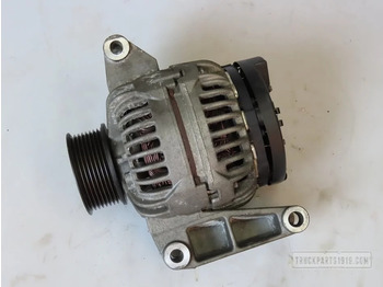 Alternator DAF XF