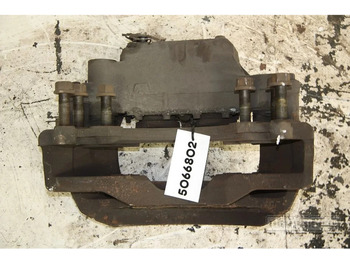 Brake caliper MERITOR