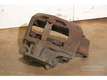 Brake caliper SCANIA