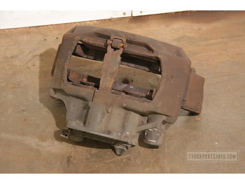 Brake caliper SCANIA