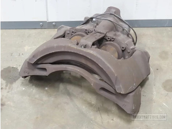 Brake caliper VOLVO