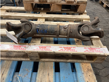 Propeller shaft VOLVO