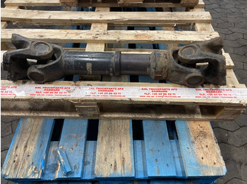 Propeller shaft VOLVO