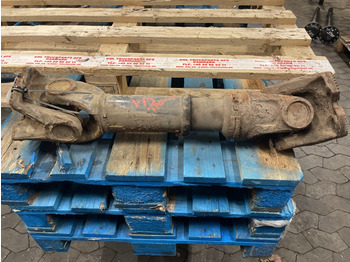 Propeller shaft VOLVO