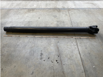 Propeller shaft VOLVO