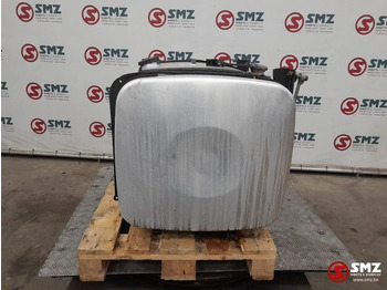 Fuel tank for Truck MAN Occ brandstoftank + steunen 490L MAN: picture 4