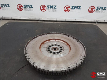 Flywheel for Truck Mercedes-Benz Occ vliegwiel Mercedes: picture 3