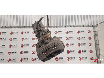 Brake caliper SCANIA