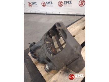 Brake caliper SCANIA