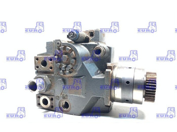 Hydraulic pump MERCEDES-BENZ