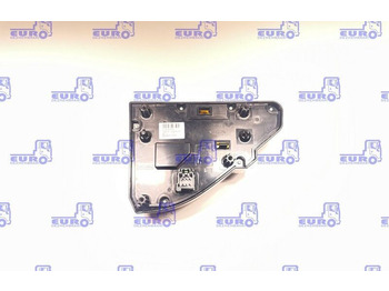 Dashboard for Truck Volvo FH4 21954988: picture 2