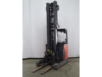 Reach truck LINDE R16