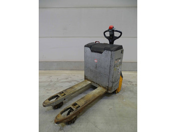 Pallet truck STILL