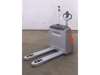 Pallet truck STILL