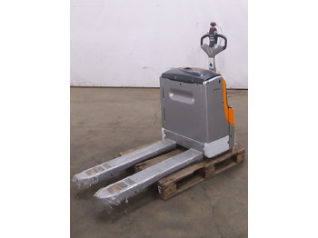 Pallet truck STILL