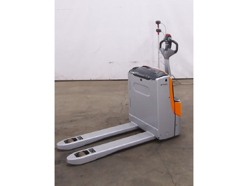 Pallet truck STILL