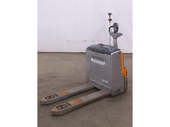 Pallet truck STILL