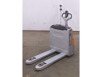 Pallet truck STILL