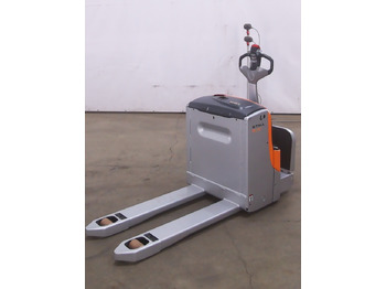 Pallet truck STILL