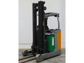 Reach truck STILL