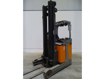 Reach truck STILL