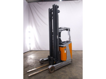 Reach truck STILL