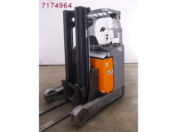 Reach truck STILL