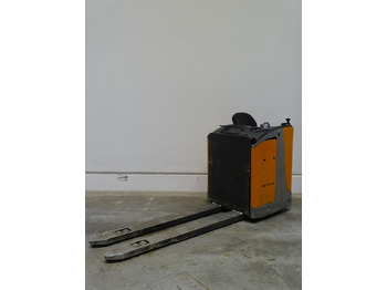 Pallet truck STILL