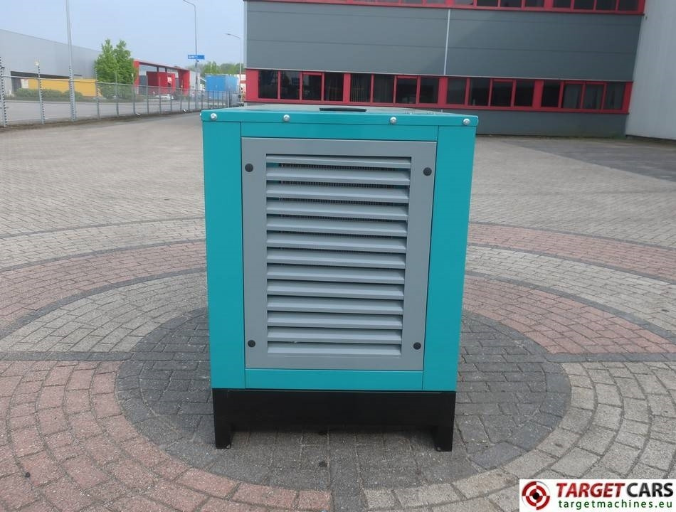 New Generator set Xidong XDT-30KW Diesel 37.5KVA Generator 400/230V: picture 24