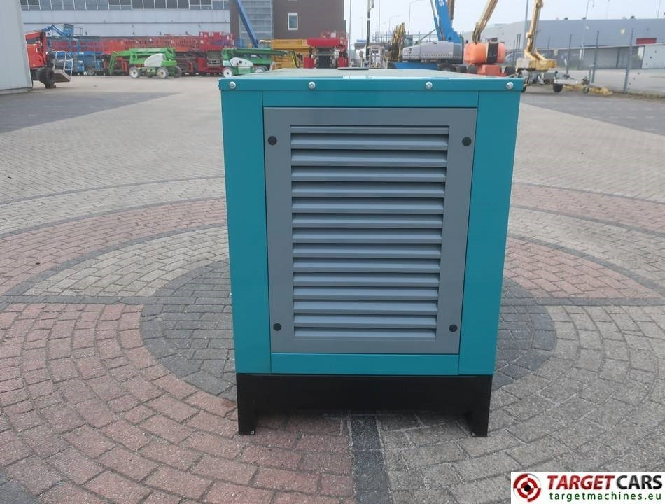 New Generator set Xidong XDT-30KW Diesel 37.5KVA Generator 400/230V: picture 25