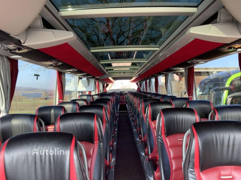 Coach Setra S 516 HDH: picture 12