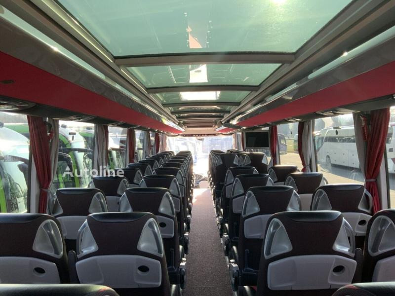 Coach Setra S 516 HDH: picture 16